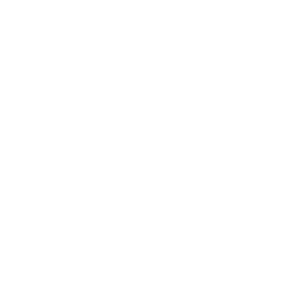 Holy Inspirations Music